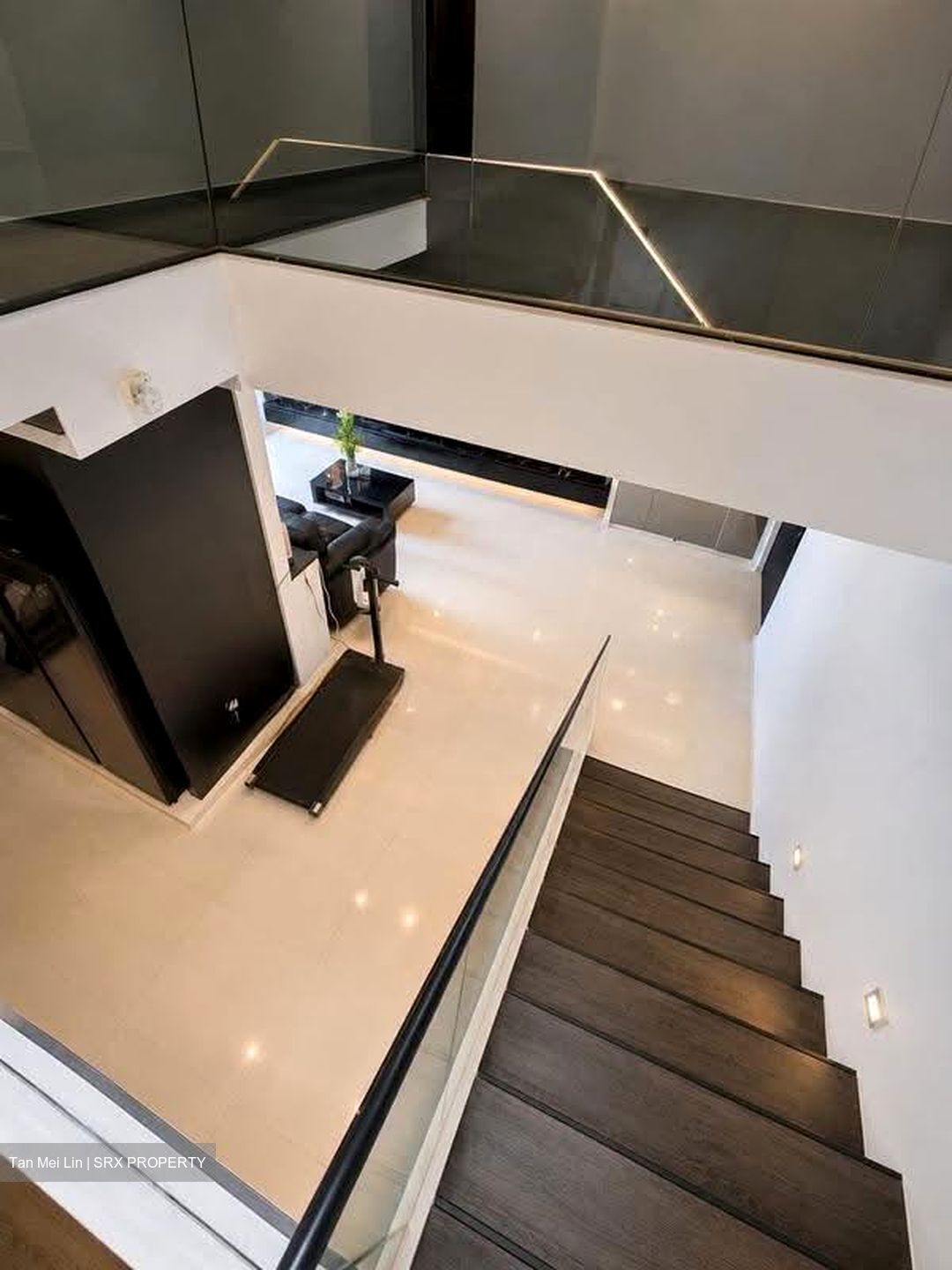Blk 261 Bishan Street 22 (Bishan), HDB Executive #609927091